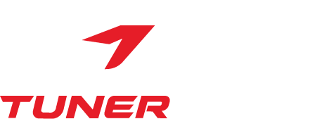 TunerPilot